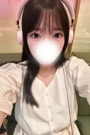 ありさ
