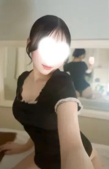 ここ