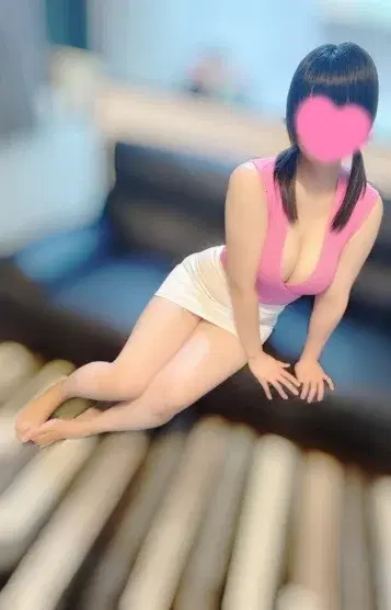 いちは