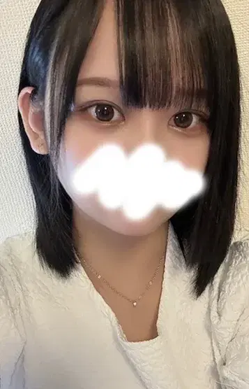望月まり