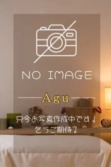 馬場みらい