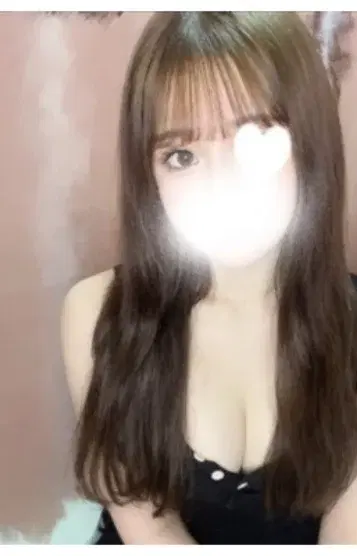 らら