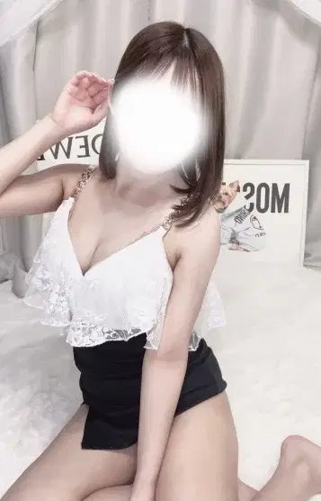 なつめ