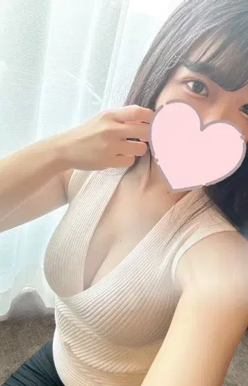 ゆいみ
