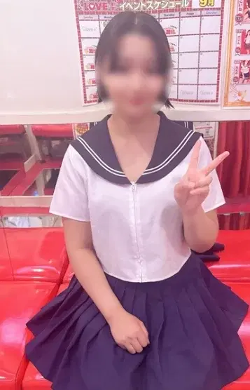 あいり