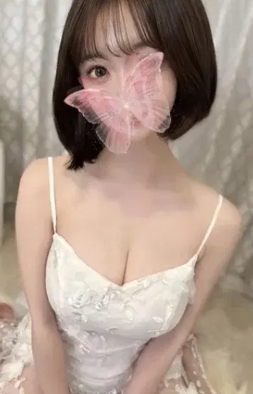 神楽ゆあ