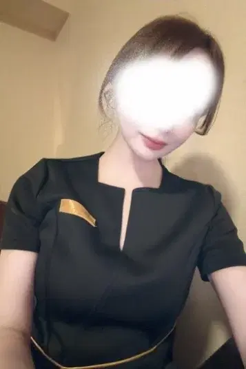 りさ