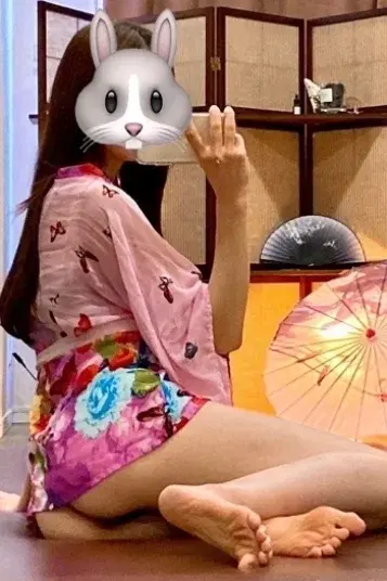 水原えり
