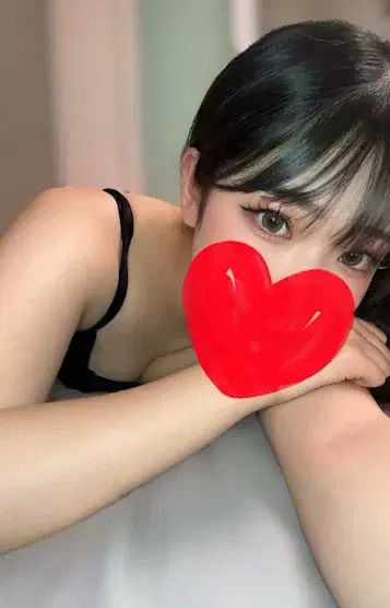 ねね
