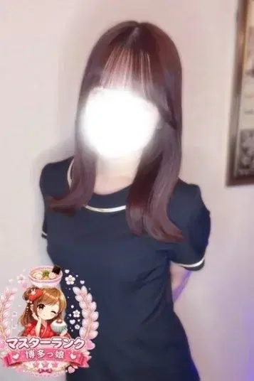 のあ
