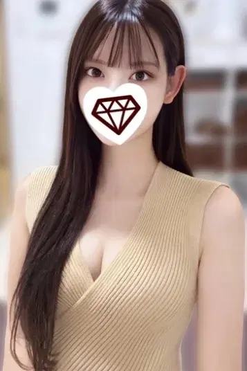 天瀬かりん