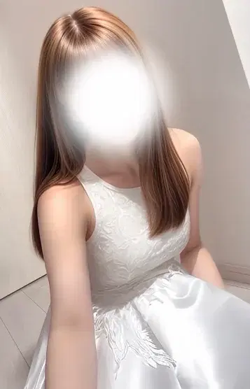 森川