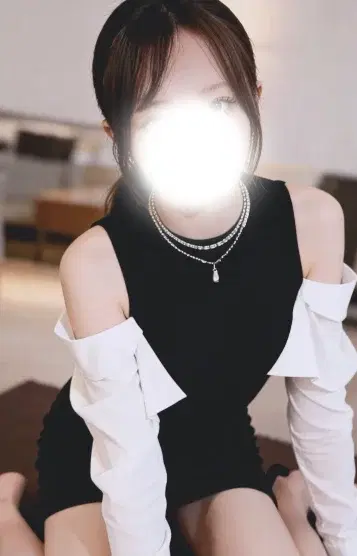 あんず