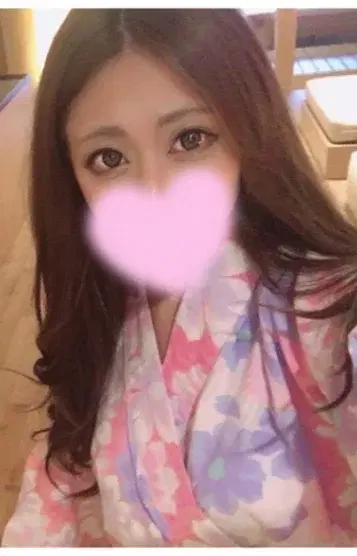 染谷いつき