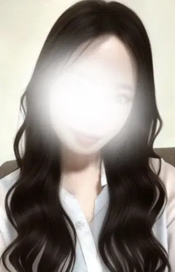 東雲るな