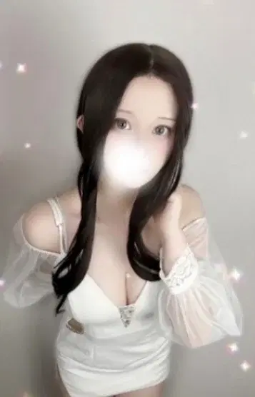 橘あお