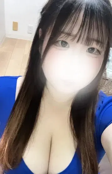 櫻井ねね