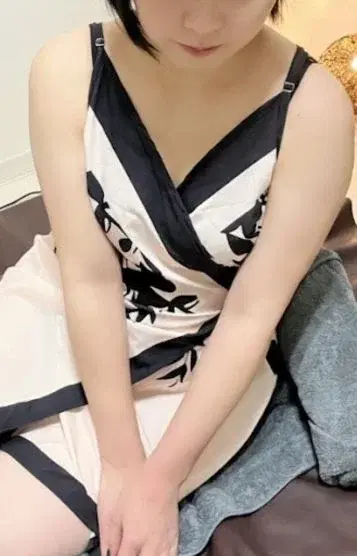 まゆ