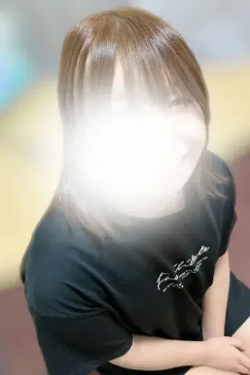 えみ
