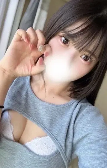 平野ゆめ