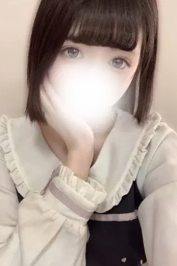 かれん