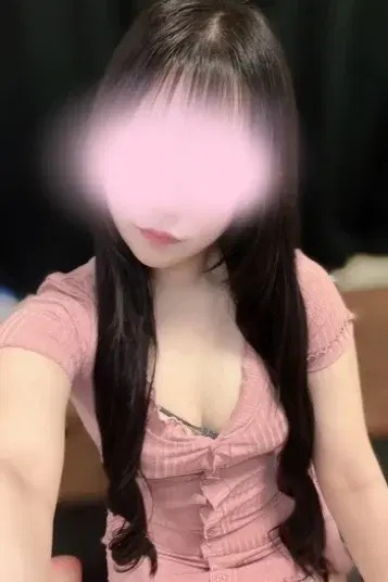 もも