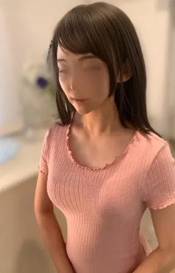 斉藤あおい
