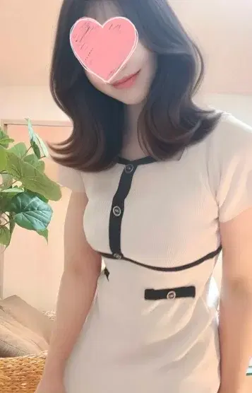 乾いろは