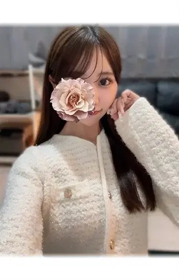 小坂まみ
