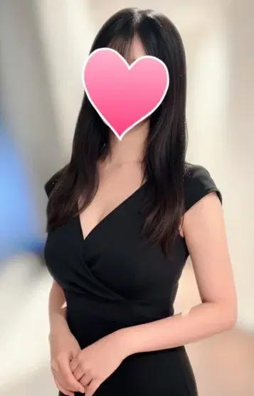 月麦