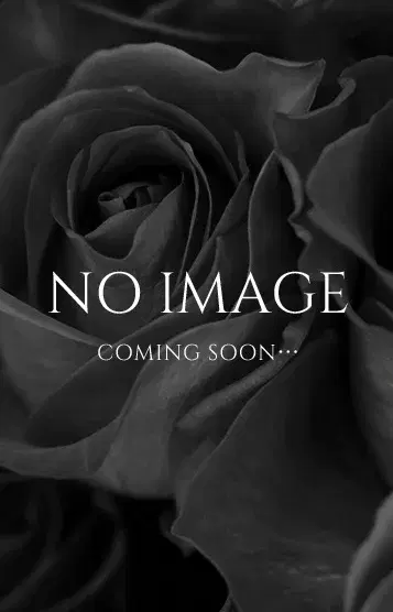 うるみ