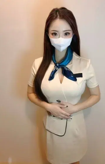 白鷺