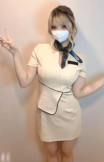 四季