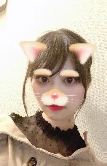 めい
