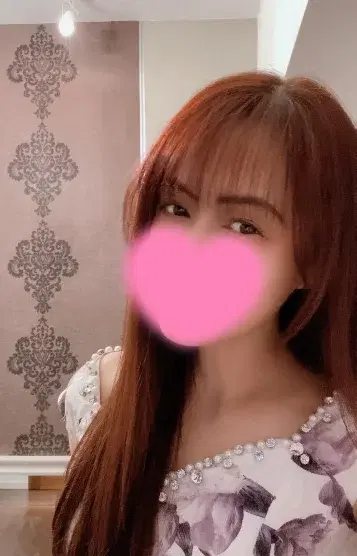 ゆり