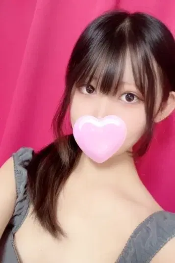 もか