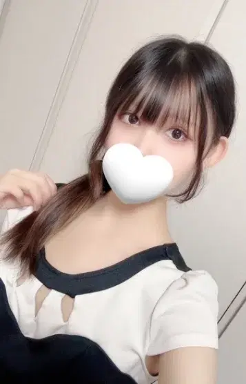 みくる