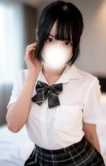 中野あすか