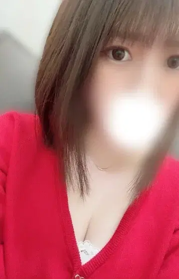 あいり