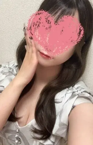 ゆき