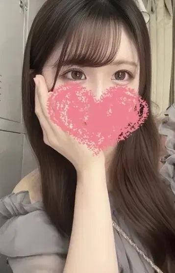 のあ