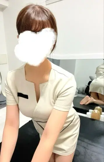 清泉あゆみ