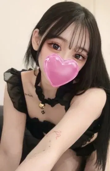 一輝みさき