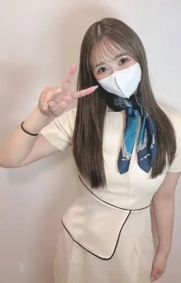 田口