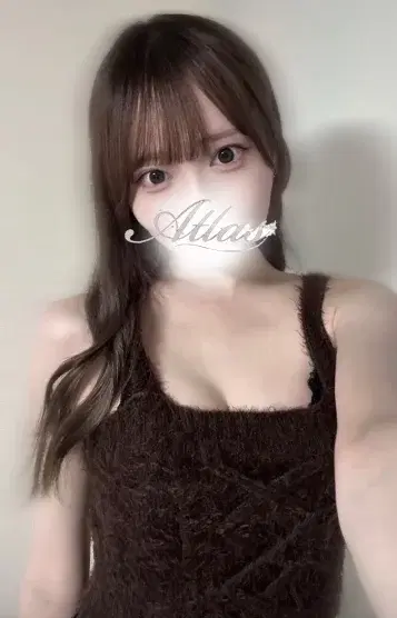 真瀬かなう