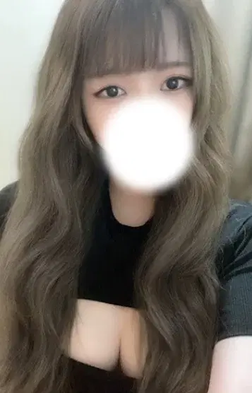 葛城ちさ