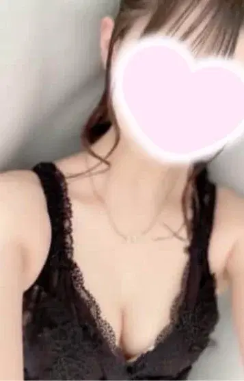ゆうな