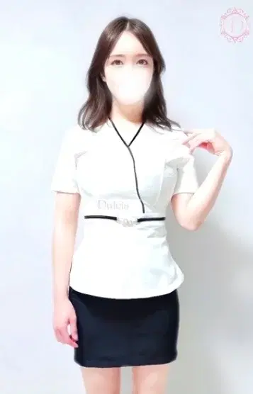 相川れん
