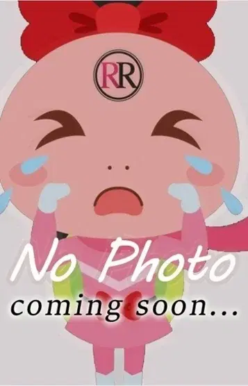 うき