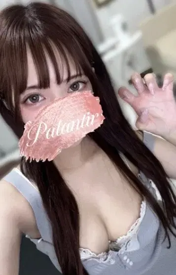 じゅり